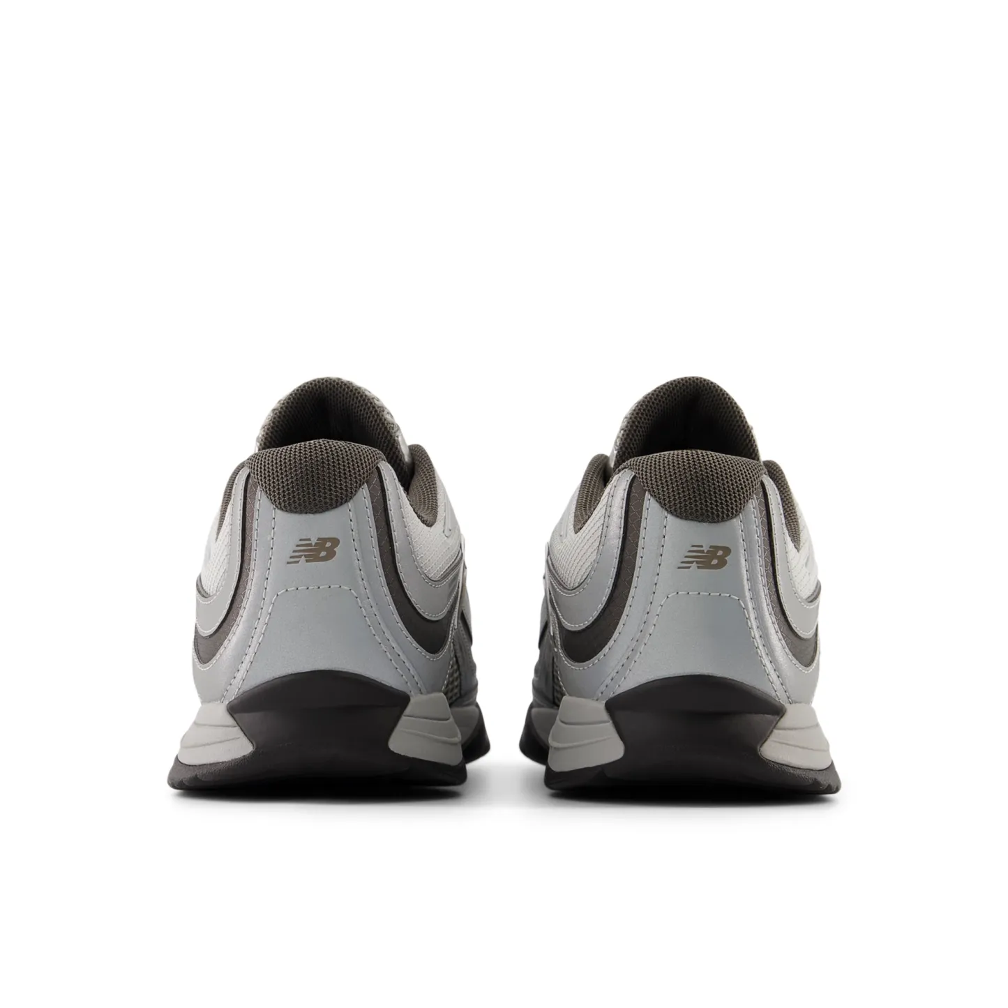 RC56 – BRIGHTON GREY with TORNADO