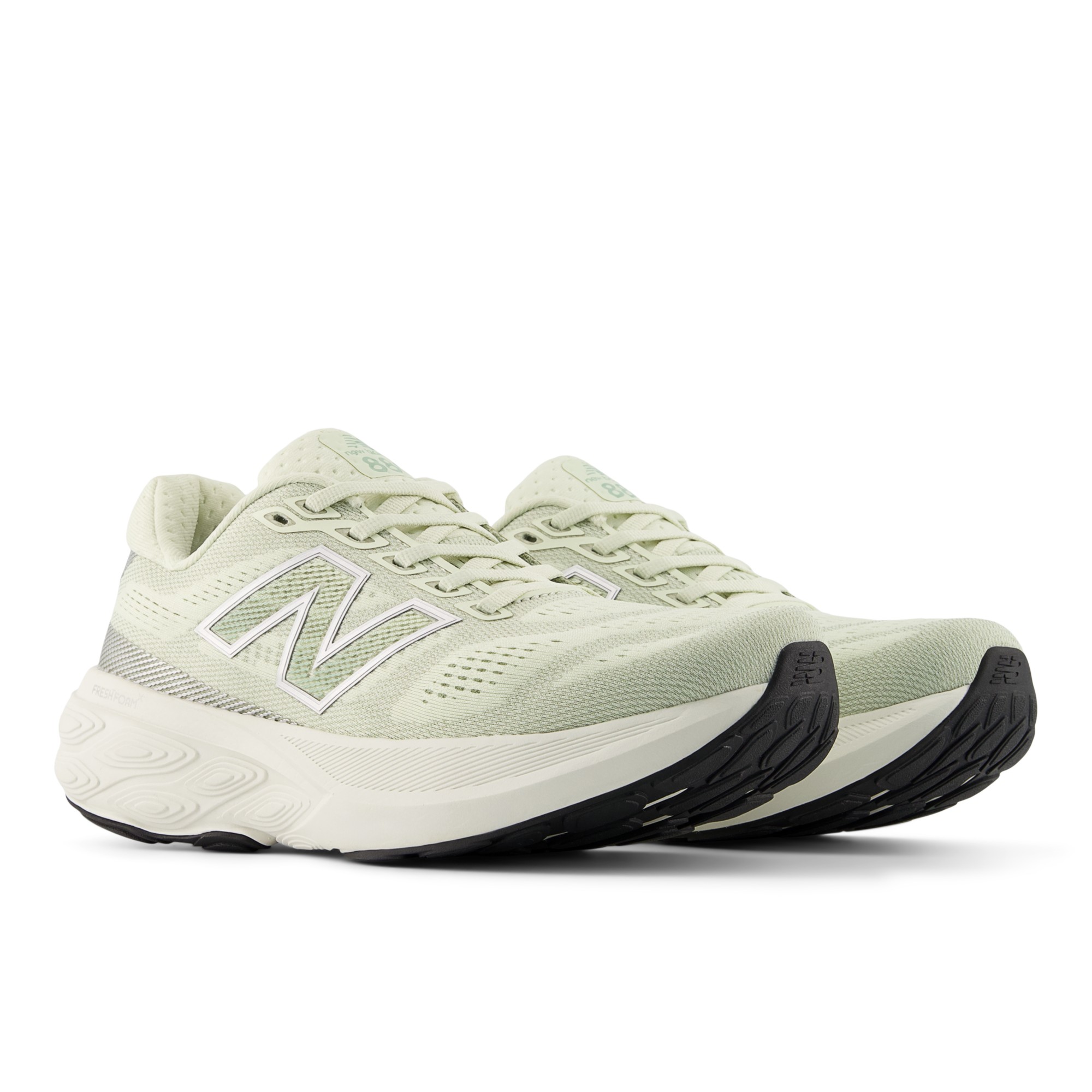 Fresh Foam X 880v15 – Mineral with Sea Salt and Garter Snake