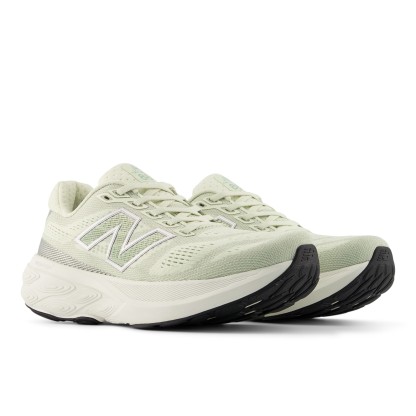 Fresh Foam X 880v15 – Mineral with Sea Salt and Garter Snake