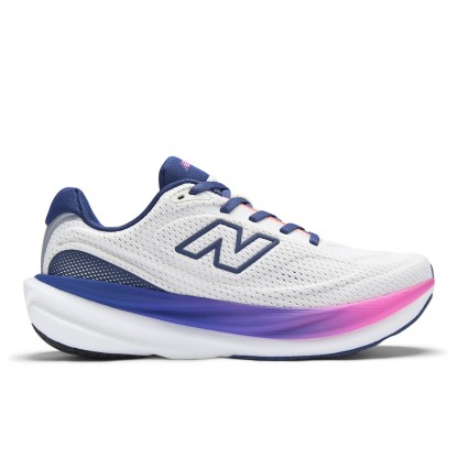 1080v15 women's – SEA SALT with BLUE OYSTER