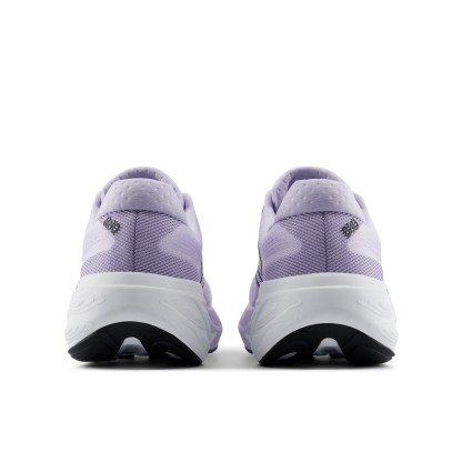 Fresh Foam X 880v15 – SMOKED VIOLET with BLACK