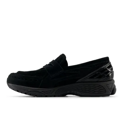 1906L – BLACK with BLACK CEMENT
