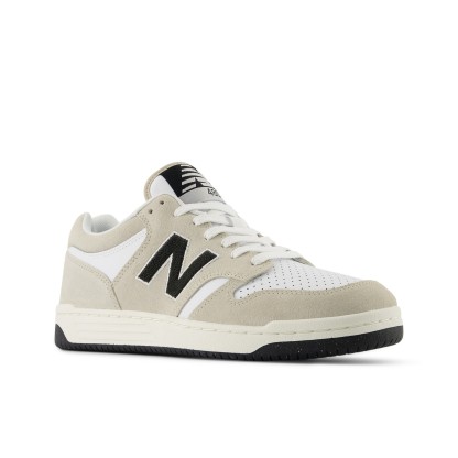 480 L – SHIPYARD with BLACK