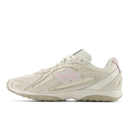 204L – SEA SALT with STONE PINK