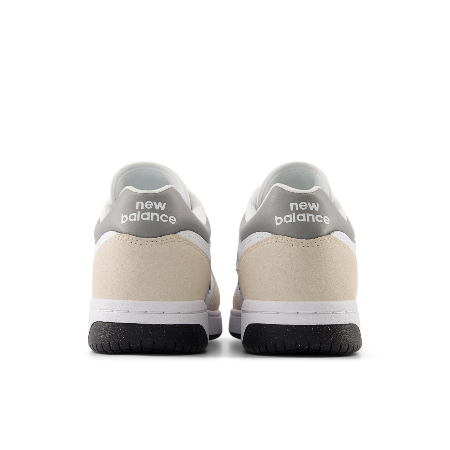 480 L – WHITE with SLATE GREY