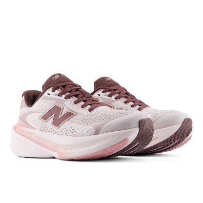 Fresh Foam X 860 v15 – PINK SALT with PEBBLE