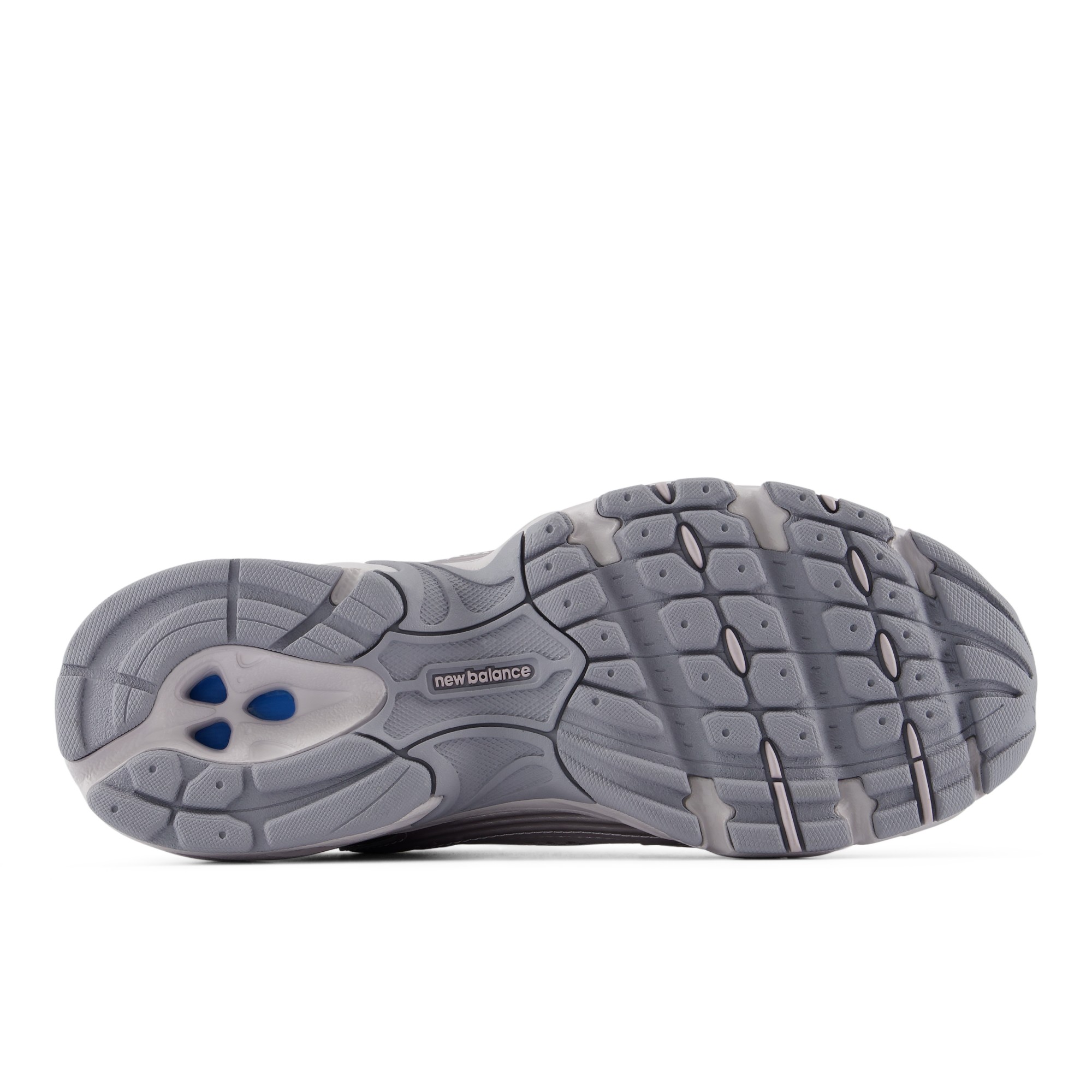 530 – TRUFFLE SALT with TRUFFLE METALLIC and HORIZON GREY