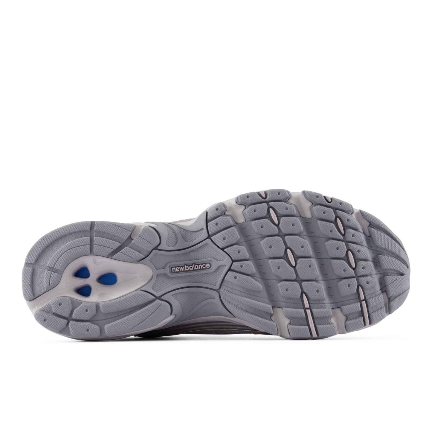 530 – TRUFFLE SALT with TRUFFLE METALLIC and HORIZON GREY