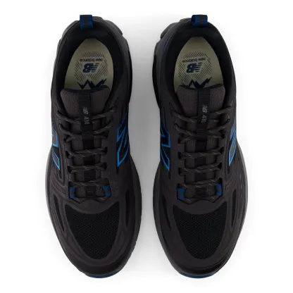 410v9 – BLACK with ALTITUDE