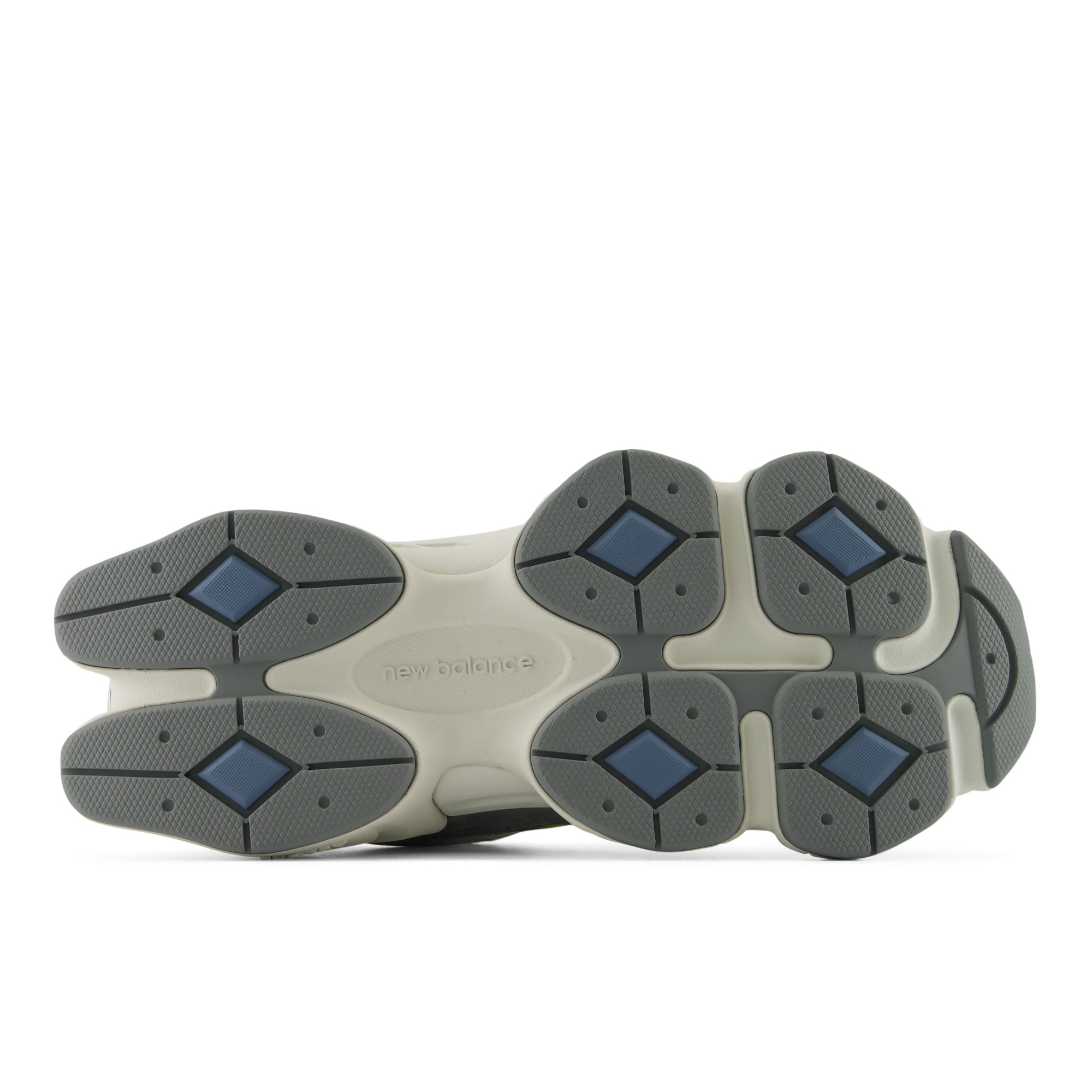 Night Lights 9060R​ – SEA SALT with FRESH AIR and SLATE GREY