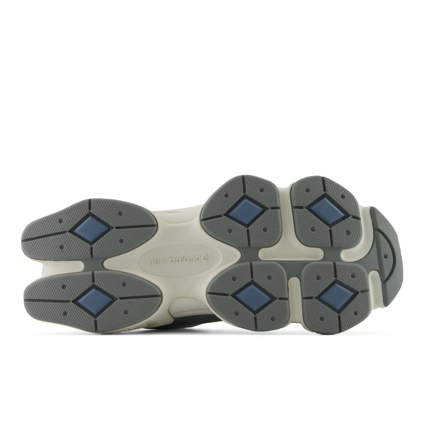 Night Lights 9060R​ – SEA SALT with FRESH AIR and SLATE GREY