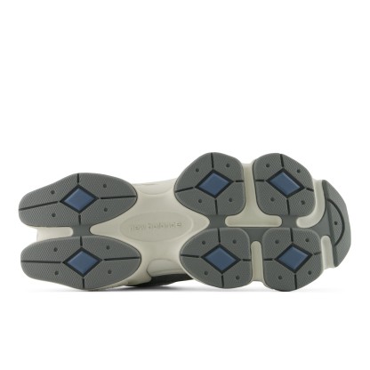 Night Lights 9060R​ – SEA SALT with FRESH AIR and SLATE GREY