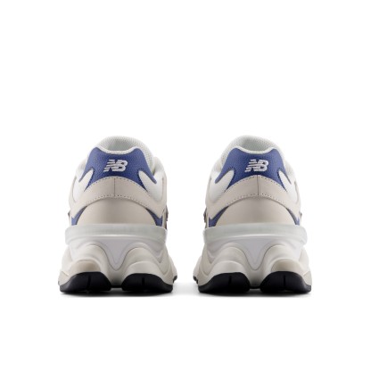 9060 – SEA SALT with MAGIC BLUE