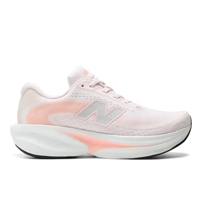 Ellipse – PINK SALT with PINK LEMONADE