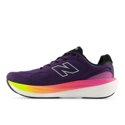 1080v15 men's – BOYSENBERRY with DEEP END and ALKALINE GREEN