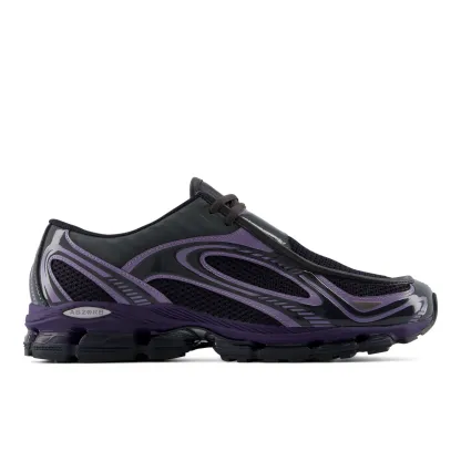 1890A – DARK NIGHT with CANDIED VIOLET