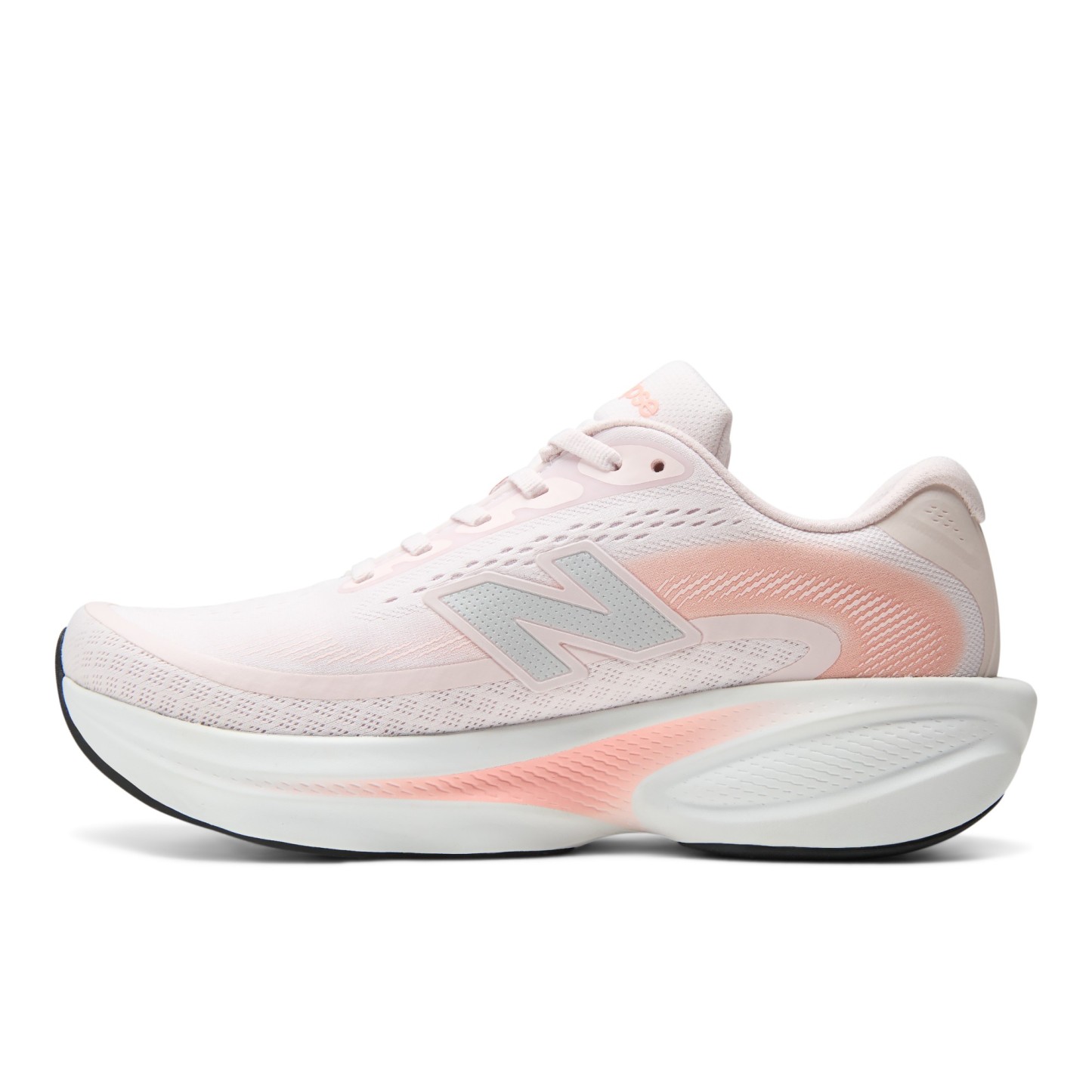 Ellipse – PINK SALT with PINK LEMONADE