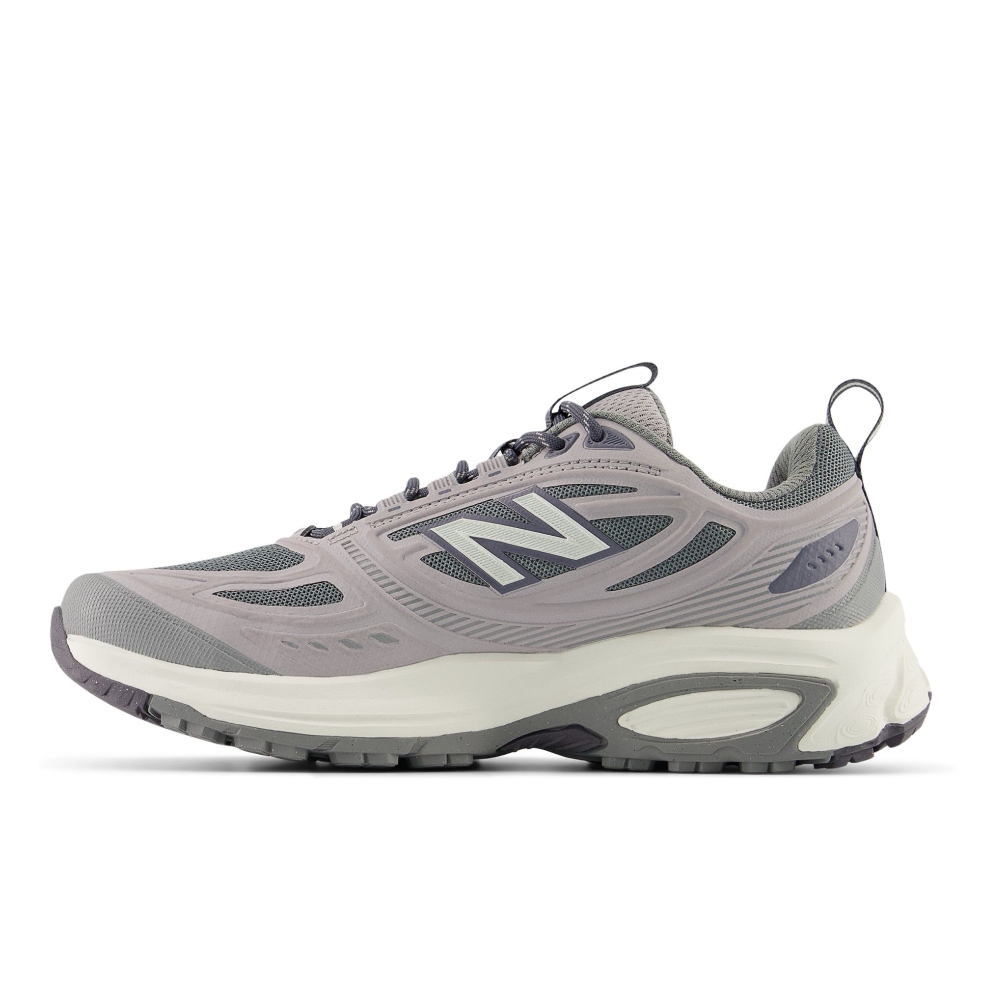 410v9 – SLATE GREY with TRUFFLE SALT and SEA SALT