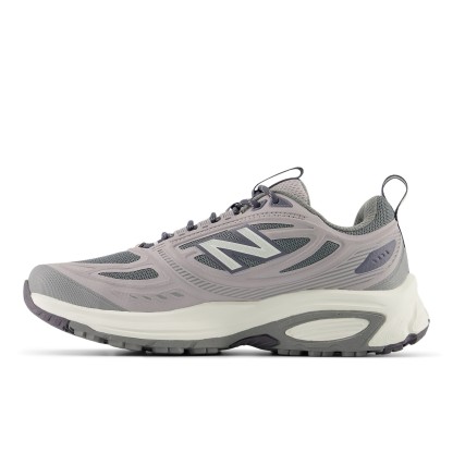 410v9 – SLATE GREY with TRUFFLE SALT and SEA SALT