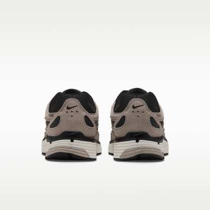 Nike P-6000 Men's Shoes – Cream II/Sail/Black