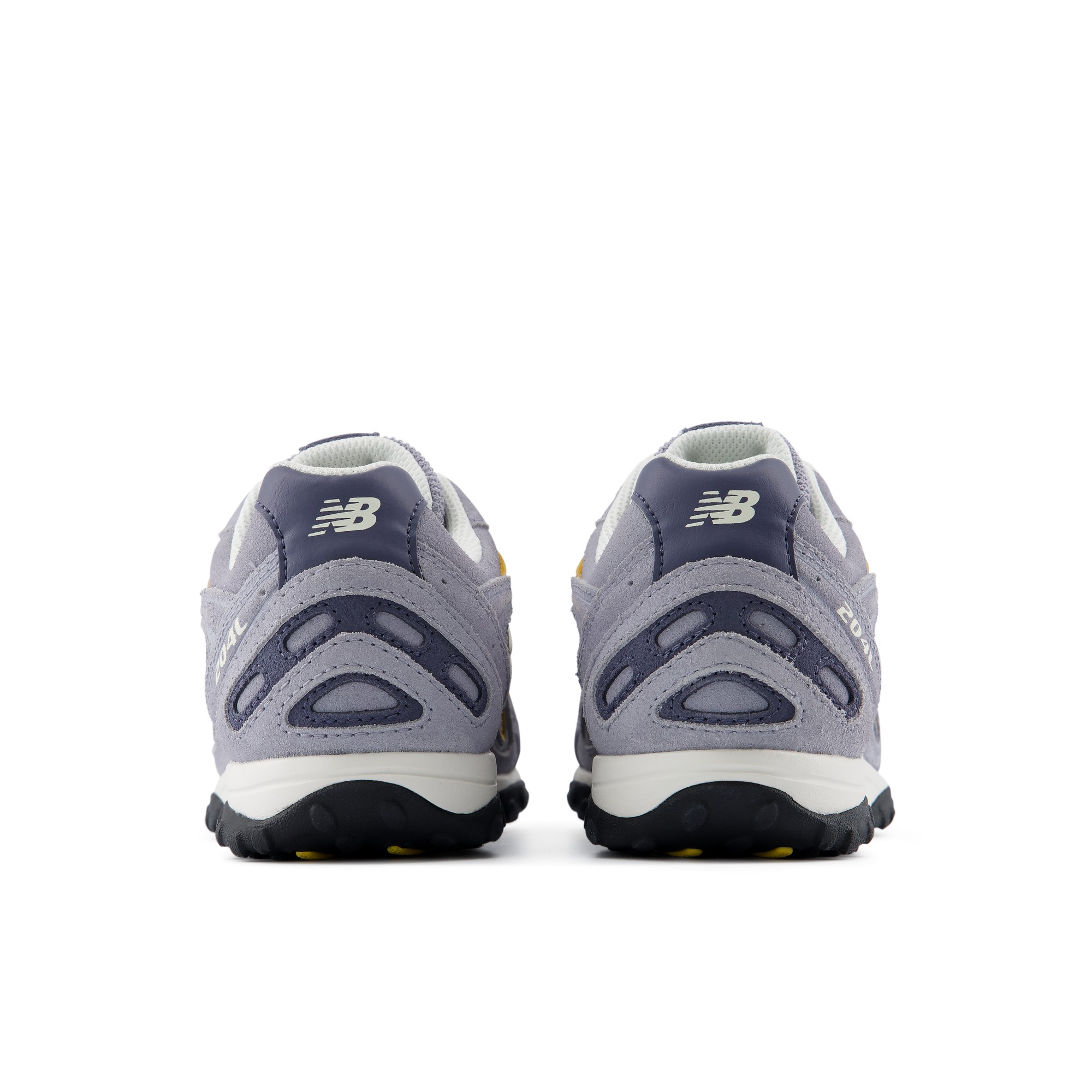 204L – DIGITAL MIST with METEORITE and LIGHT MARS YELLOW