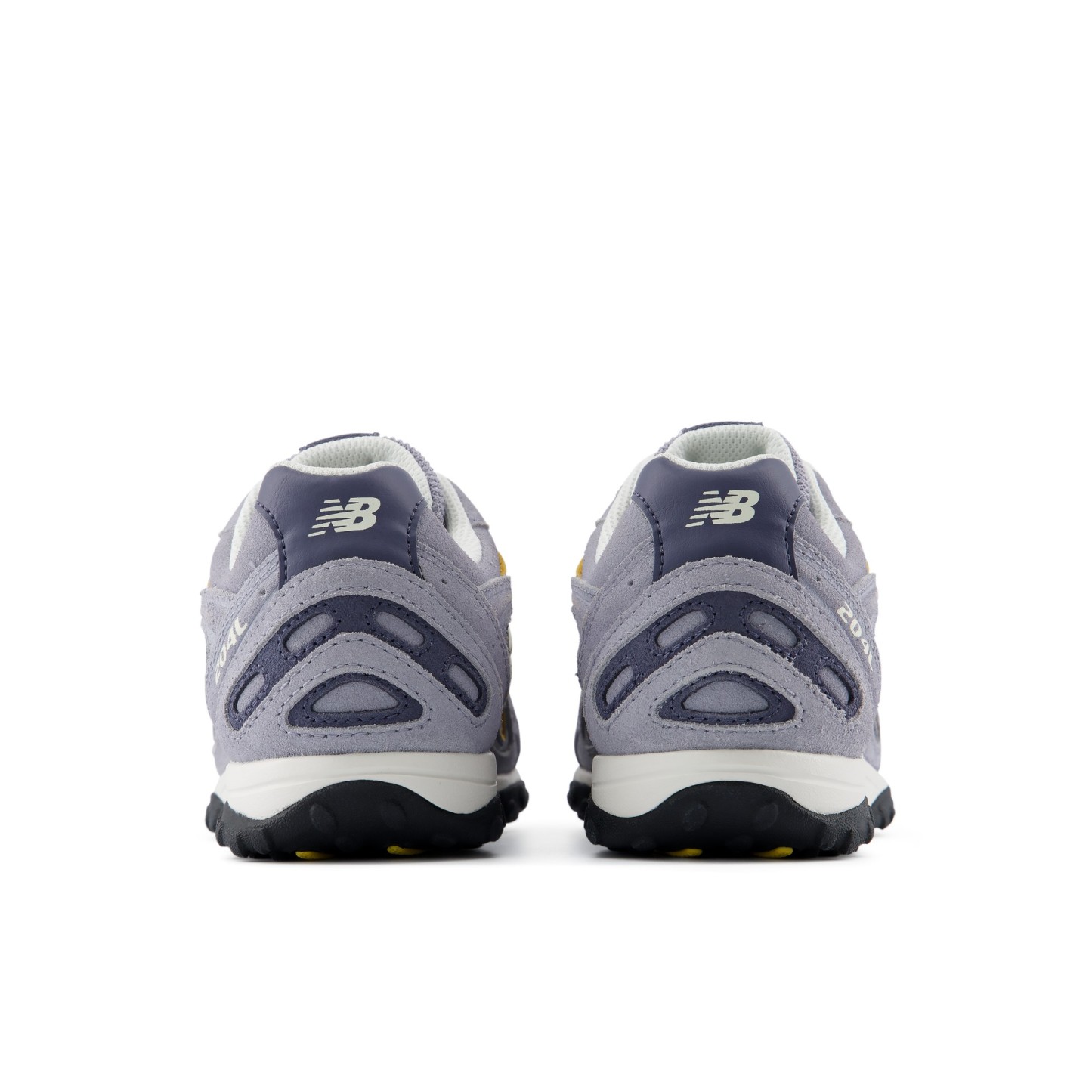 204L – DIGITAL MIST with METEORITE and LIGHT MARS YELLOW