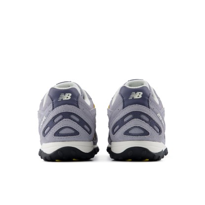 204L – DIGITAL MIST with METEORITE and LIGHT MARS YELLOW