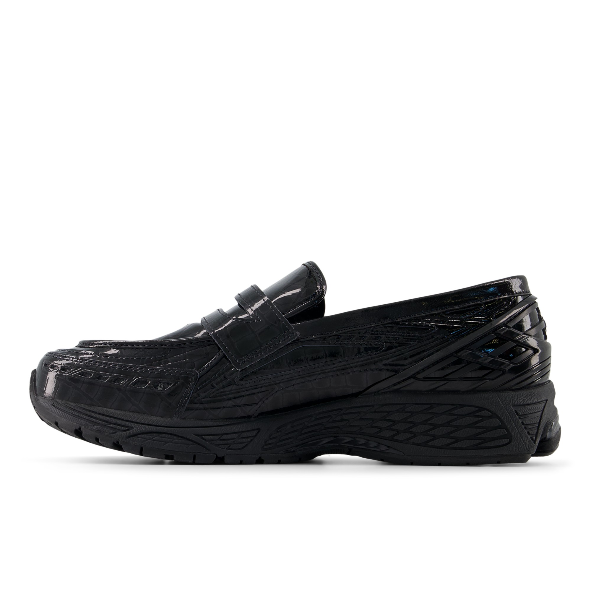1906L – BLACK