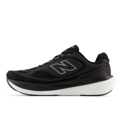 1080v15 men's – BLACK with SLATE GREY and FADED BLACK