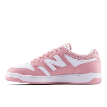 480 – Rose Sugar with White