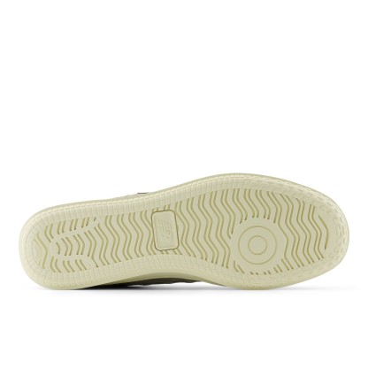 T500 – Arid Stone with Sea Salt and Angora