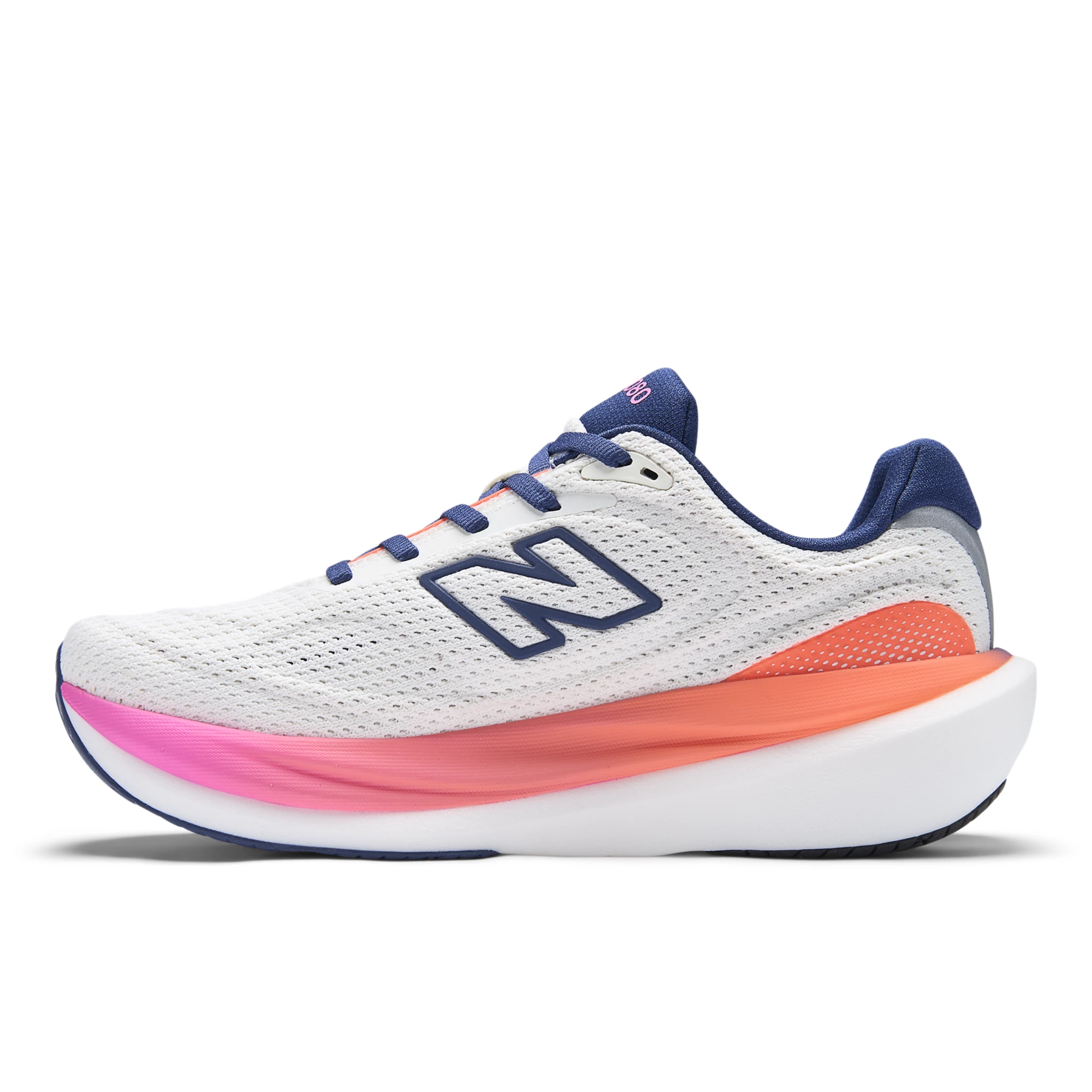 1080v15 women's – SEA SALT with BLUE OYSTER