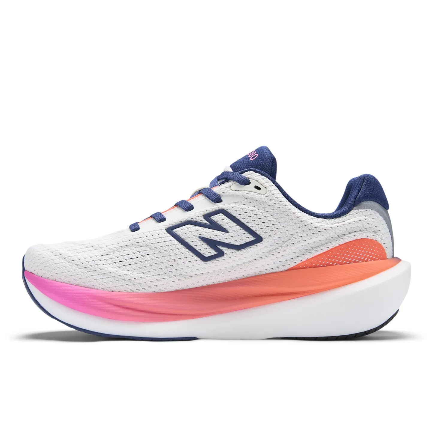 1080v15 women's – SEA SALT with BLUE OYSTER