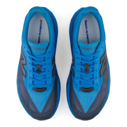 FuelCell Rebel v5 – ALTITUDE with SHADOW BLUE