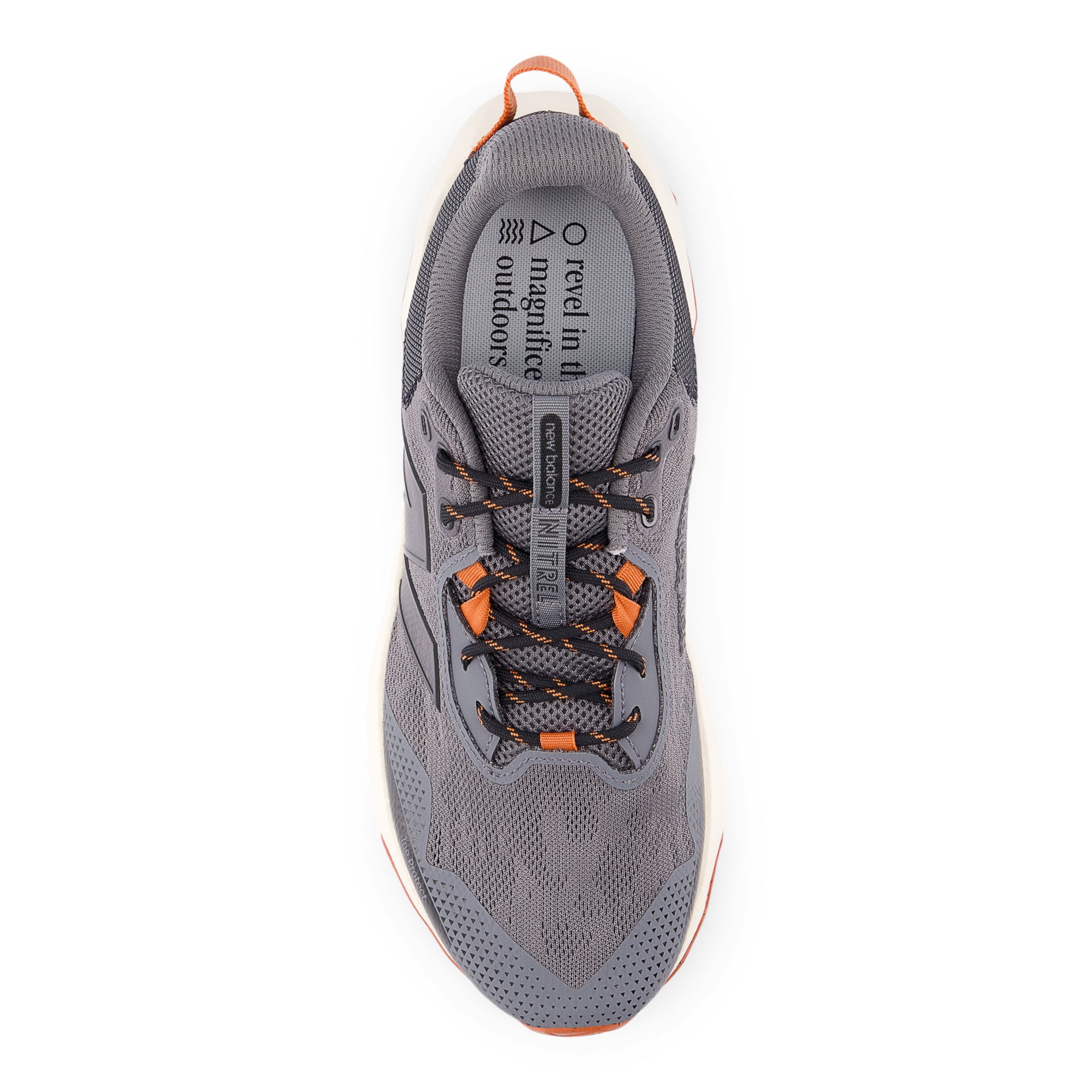 DYNASOFT NITREL v6 – Castlerock with Black and Sienna