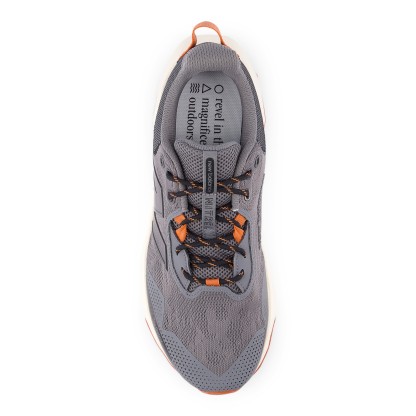 DYNASOFT NITREL v6 – Castlerock with Black and Sienna