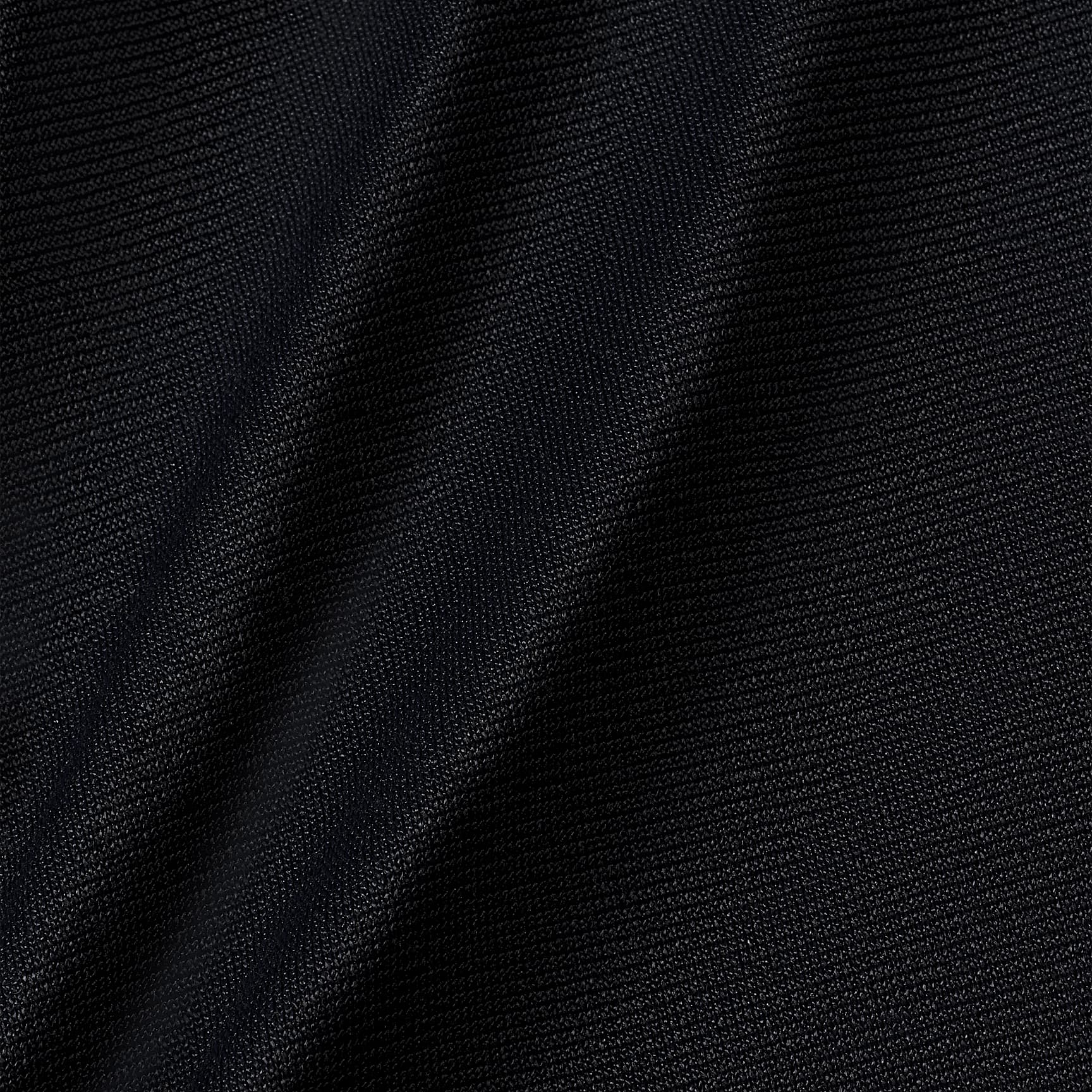 NikeSKIMS Stretch Knit Women's Full-Zip Baby Hoodie – NSKM Obsidian/NSKM Igneous
