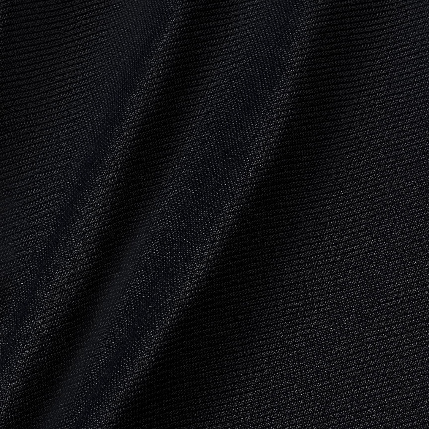 NikeSKIMS Stretch Knit Women's Full-Zip Baby Hoodie – NSKM Obsidian/NSKM Igneous