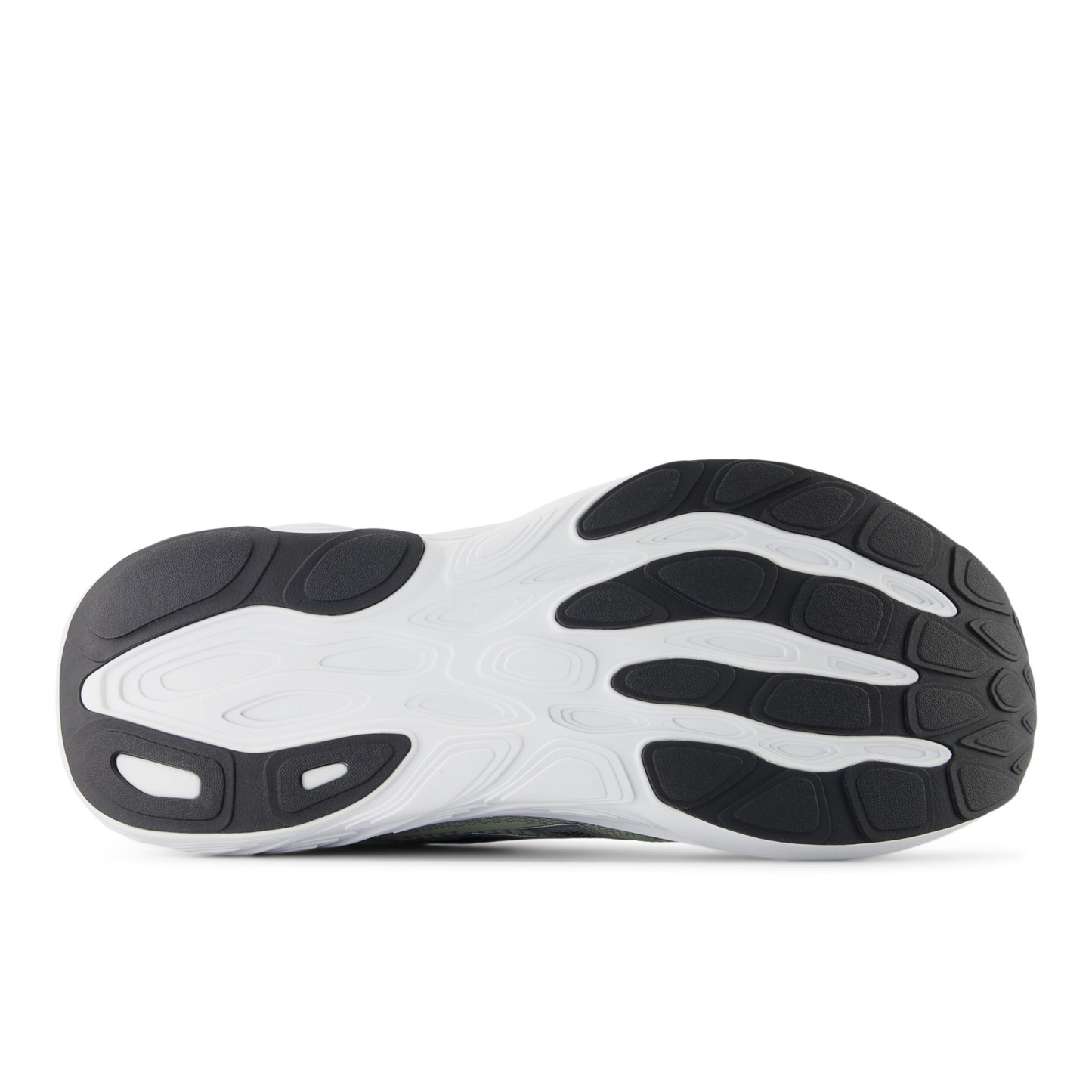 Fresh Foam X 880v15 – Garter Snake with Castlerock and Black