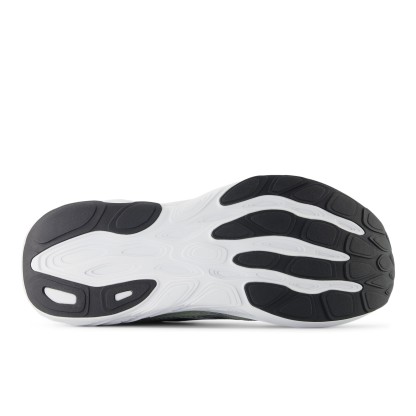 Fresh Foam X 880v15 – Garter Snake with Castlerock and Black