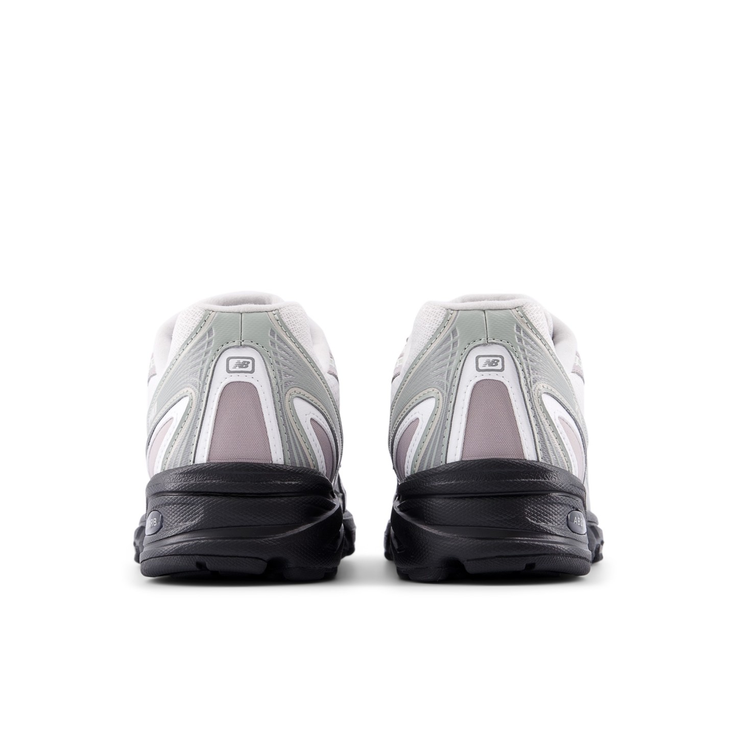 740 – SILVER METALLIC with RAINCLOUD