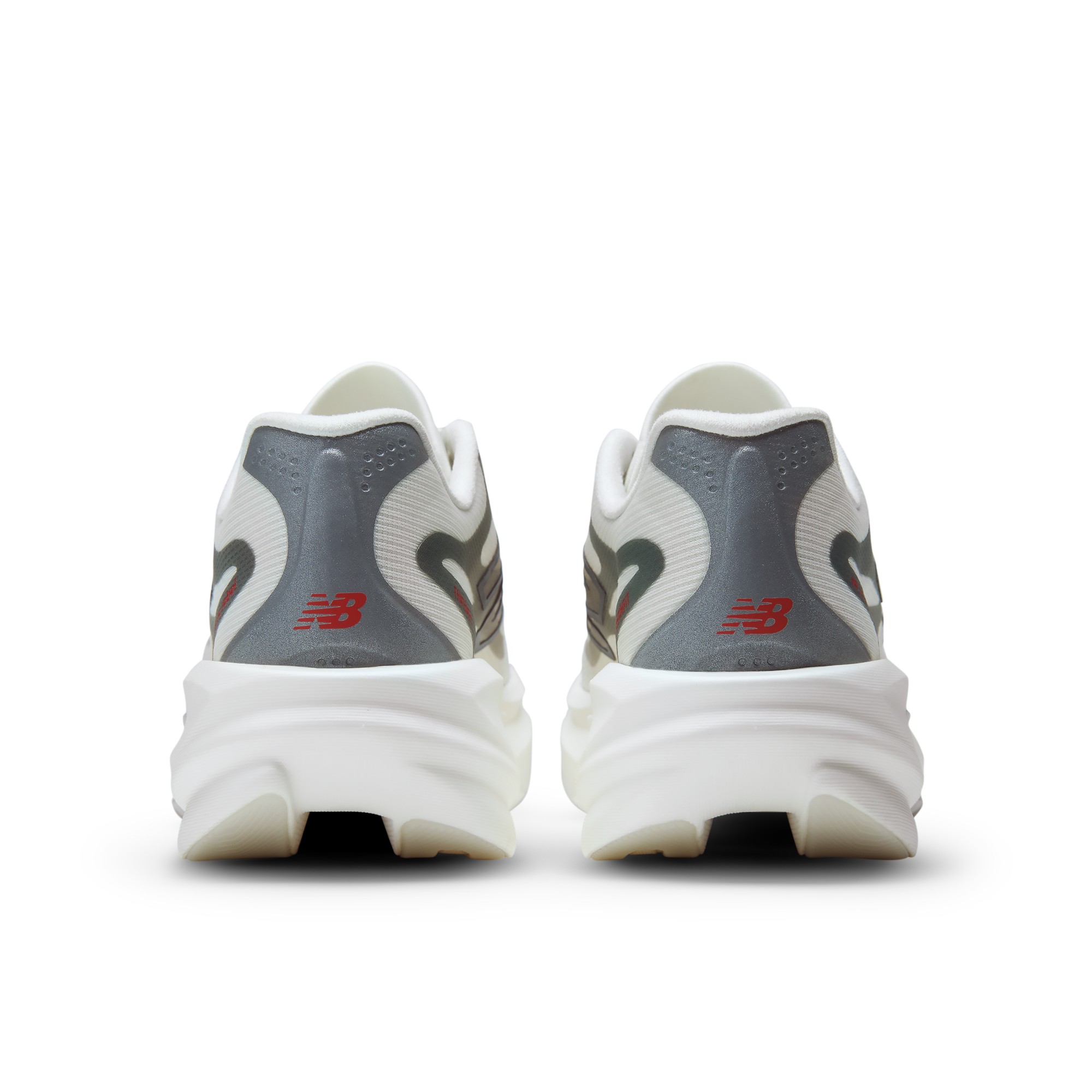 SuperComp Rebel women's – SEA SALT with NEO FLAME