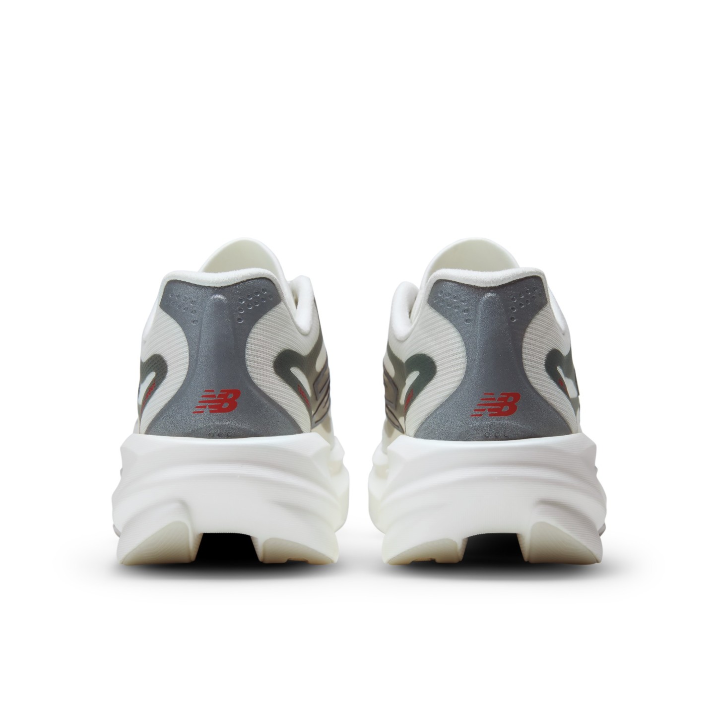 SuperComp Rebel women's – SEA SALT with NEO FLAME