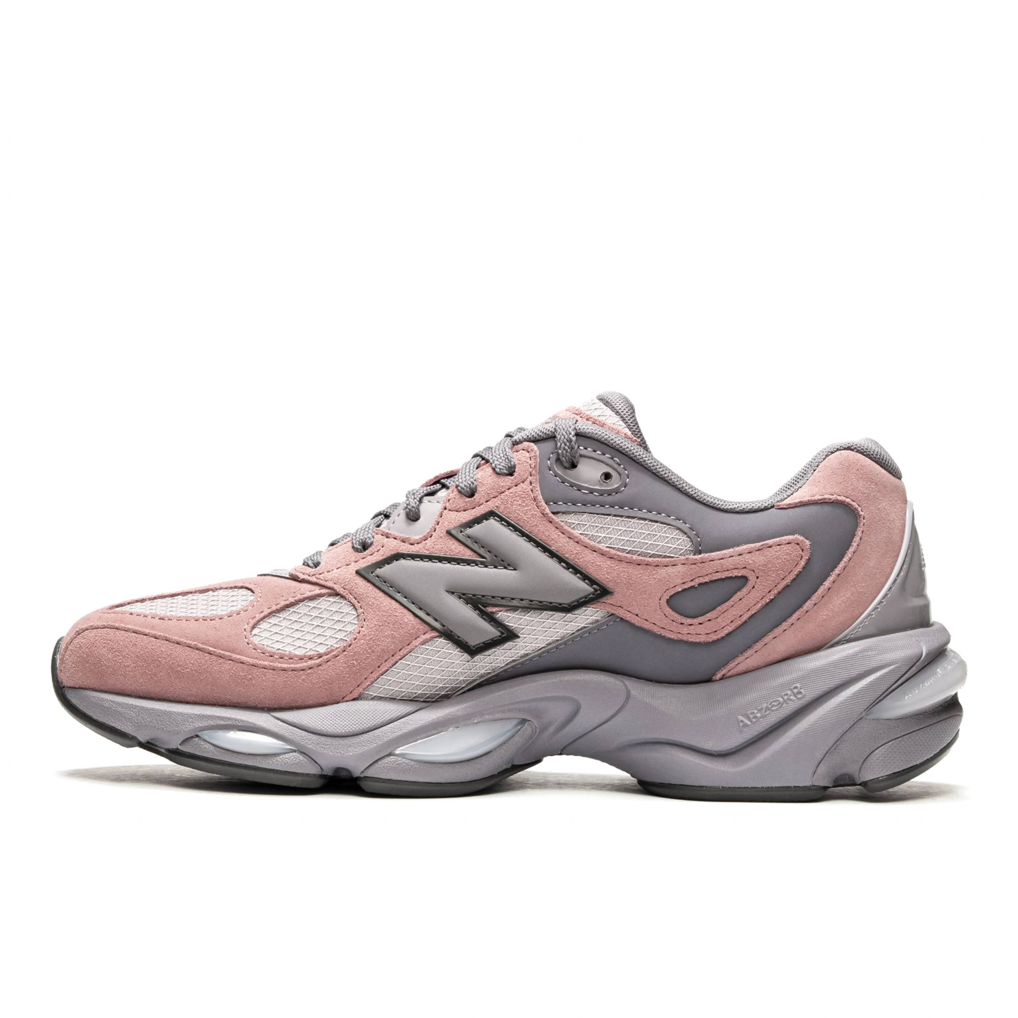 983 – PEBBLE with NEPTUNE GREY