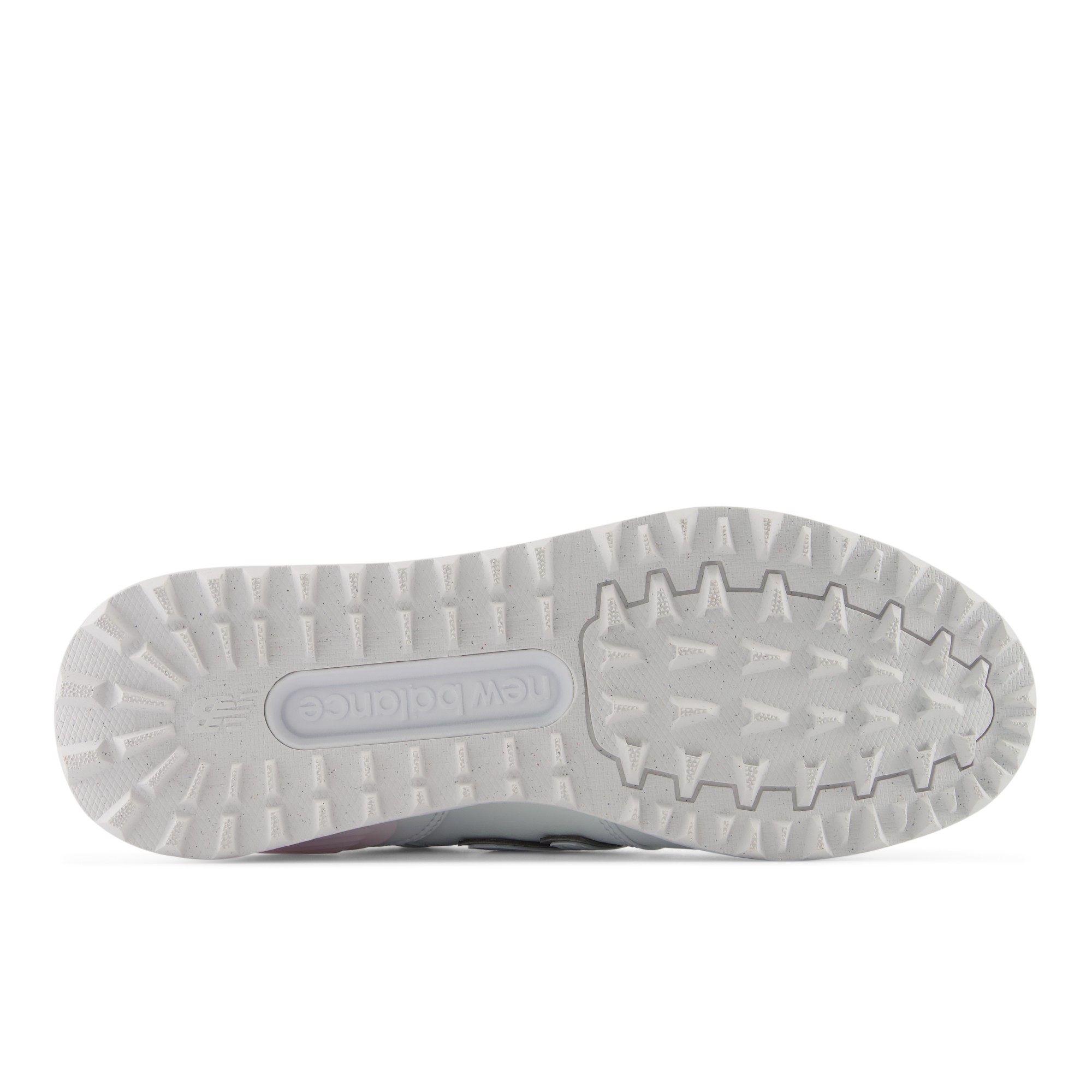 Golf 574 v4 BOA® – WHITE with PINK SALT