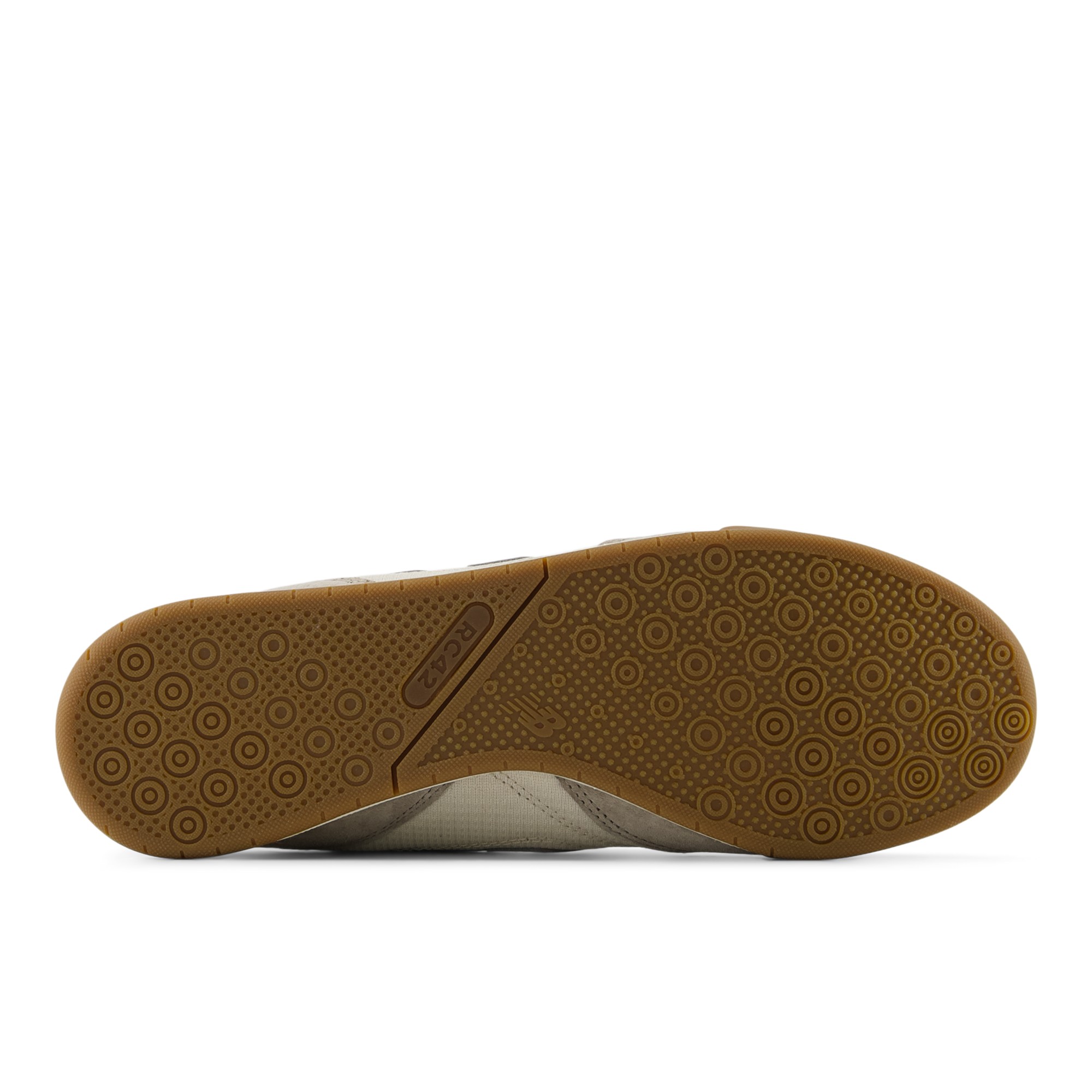 RC42 – Arid Stone with Timberwolf and Black Cement
