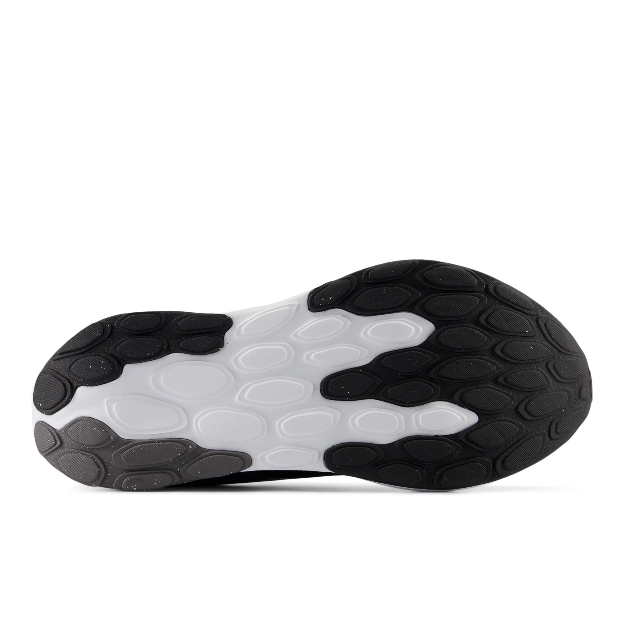 520 v9 – BLACK with CASTLEROCK and SILVER METALLIC