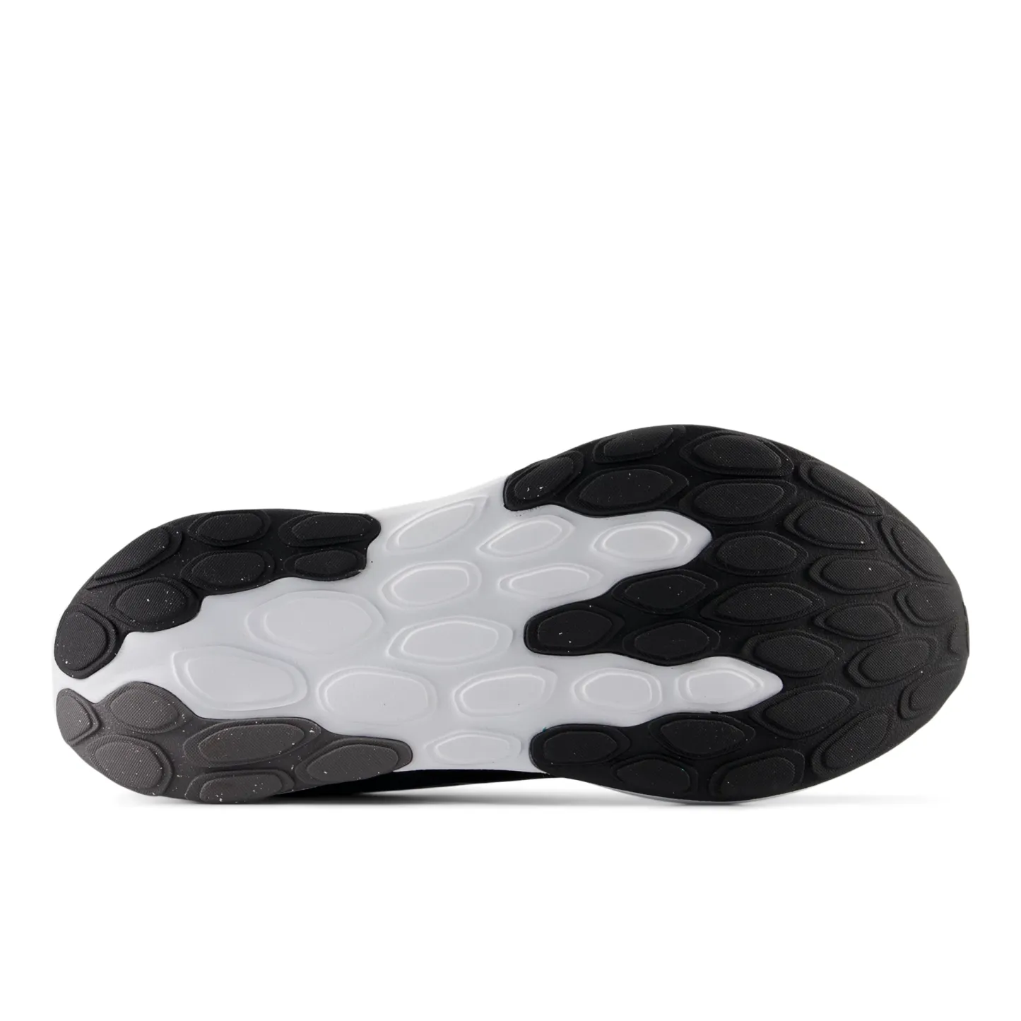 520 v9 – BLACK with CASTLEROCK and SILVER METALLIC