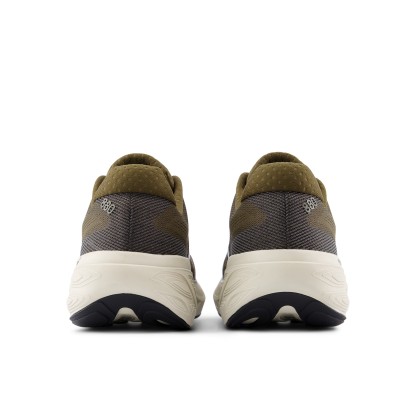 Fresh Foam X 880v15 – Woodland with Shipyard and Black