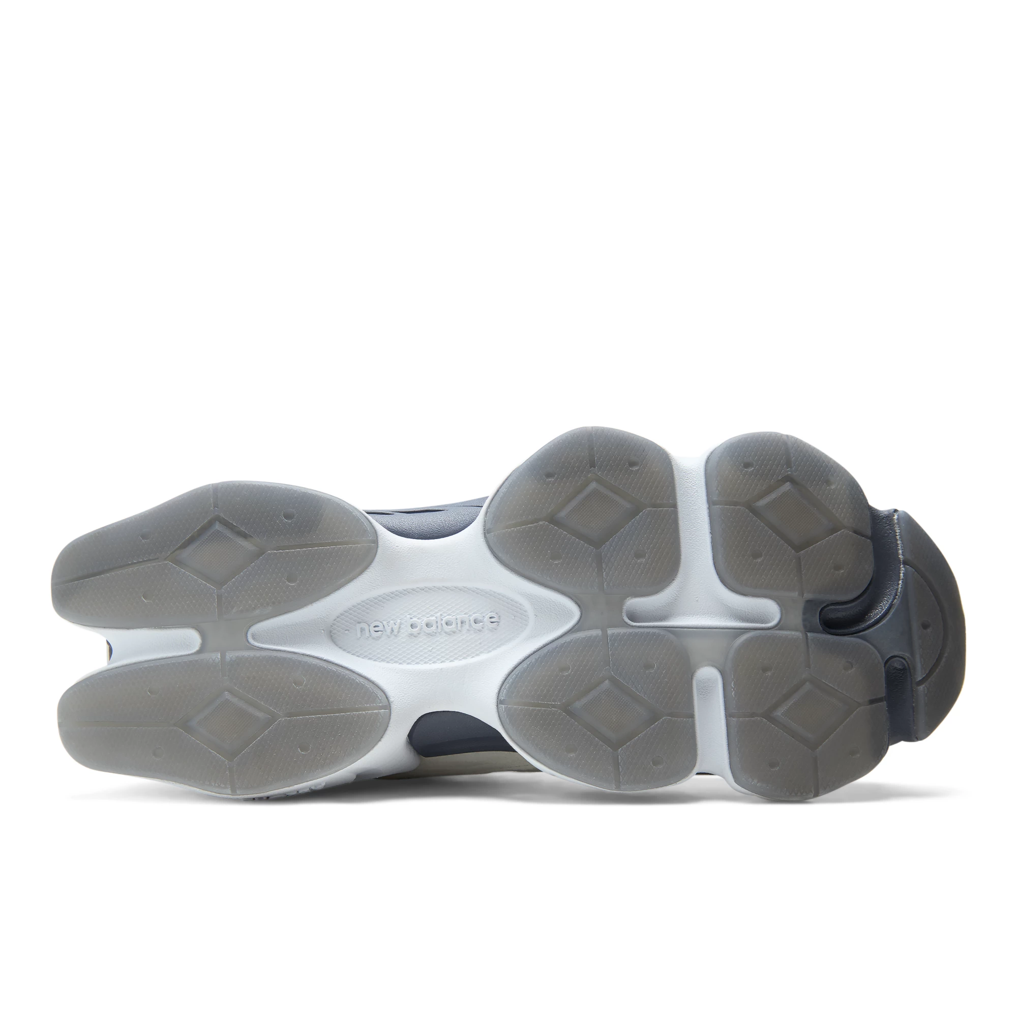 Sydney Levrone 9060R – METEORITE with PODIUM RED